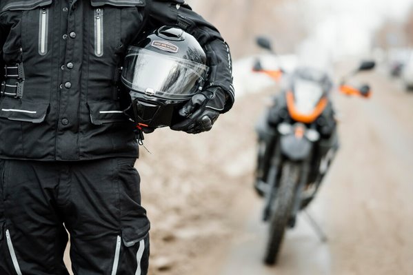 Las mejores marcas de motocicletas en México: análisis completo