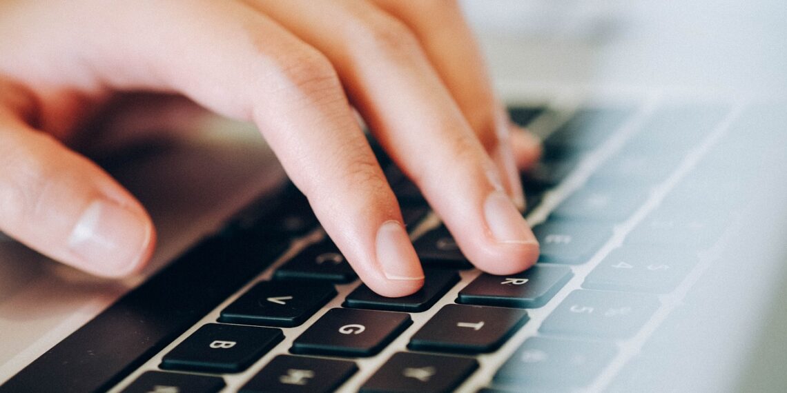 8 pasos para encontrar un software contable a la medida de tu empresa