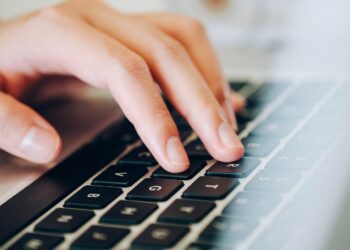 8 pasos para encontrar un software contable a la medida de tu empresa