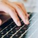 8 pasos para encontrar un software contable a la medida de tu empresa