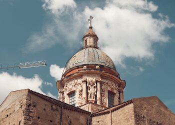 Pregon Hogueras Alicante 2023: Todo lo que necesitas saber sobre el evento más esperado