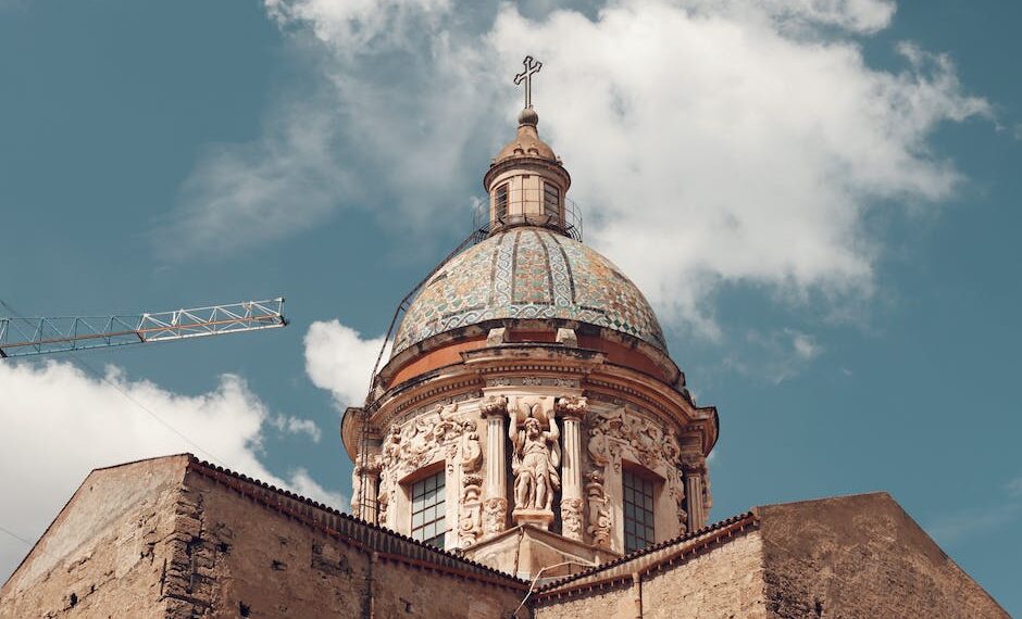 Pregon Hogueras Alicante 2023: Todo lo que necesitas saber sobre el evento más esperado