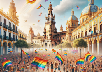 Guía Definitiva del Pregón del Orgullo en Sevilla: Historia, Eventos y Más