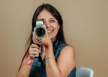Descubre la Riqueza Cultural: Un Viaje por los Pregones Antiguos Mexicanos