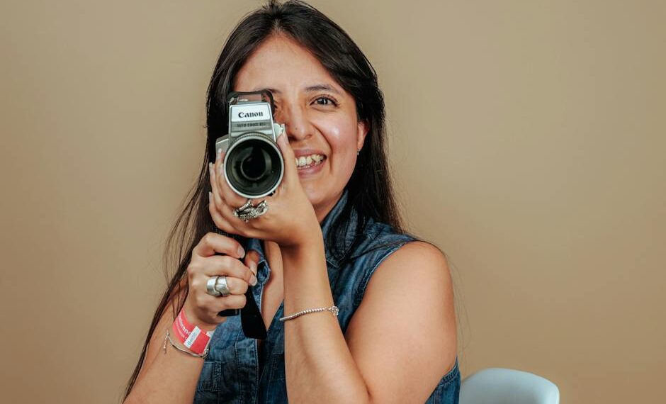 Descubre la Riqueza Cultural: Un Viaje por los Pregones Antiguos Mexicanos