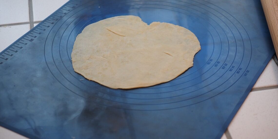 Descubre los Mejores Pregones de Empanadas: Tradición y Sabor en Cada Palabra