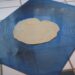 Descubre los Mejores Pregones de Empanadas: Tradición y Sabor en Cada Palabra
