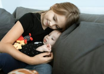 Los 20 Mejores Pregones Infantiles para Divertir y Educar a los Más Pequeños