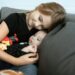 Los 20 Mejores Pregones Infantiles para Divertir y Educar a los Más Pequeños