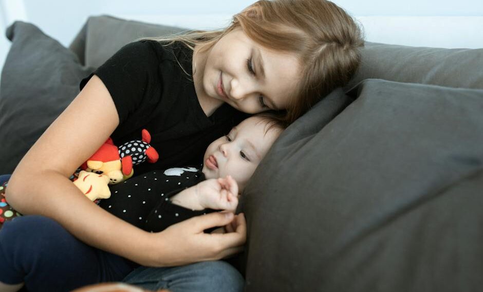 Los 20 Mejores Pregones Infantiles para Divertir y Educar a los Más Pequeños