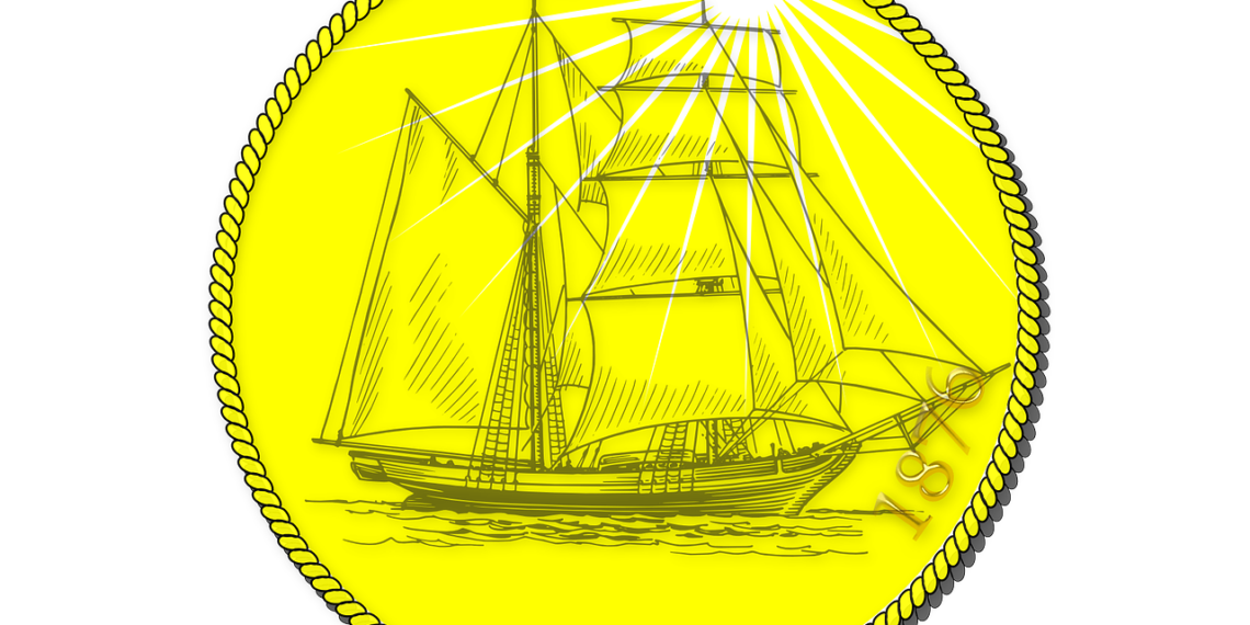 Descubriendo los Secretos de los Pregones Velero: Guía Completa para Aficionados y Expertos
