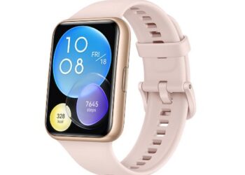 Consejos Para Comprar Relojes Inteligentes Para Mujeres En Línea
