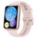 Consejos Para Comprar Relojes Inteligentes Para Mujeres En Línea