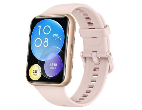Consejos Para Comprar Relojes Inteligentes Para Mujeres En Línea