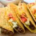 tacos versatiles