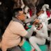 Guía definitiva: disfruta al máximo las Fiestas de Xoxocotlán 2022