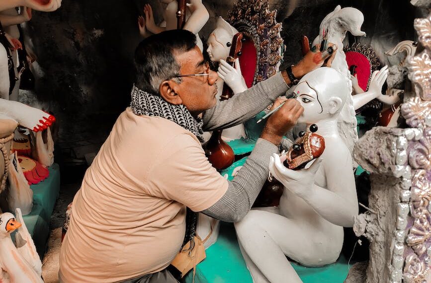 Guía definitiva: disfruta al máximo las Fiestas de Xoxocotlán 2022