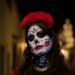 Descubre las Tradiciones Únicas de Juchitán: Una Guía Completa