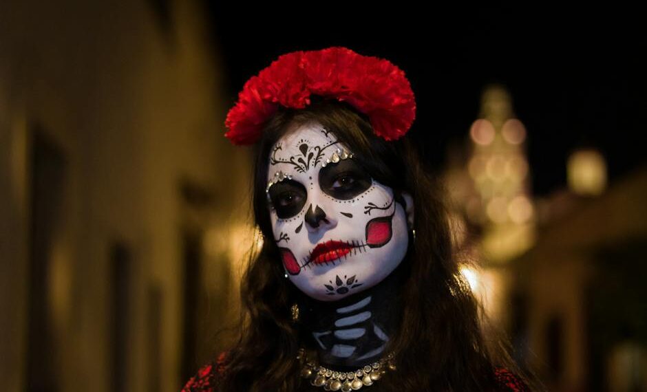 Descubre las Tradiciones Únicas de Juchitán: Una Guía Completa