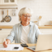 Planifica tu futuro con confianza en un simulador de pensiones