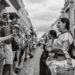 Explorando el Arte Contemporáneo en Oaxaca: Una Guía Detallada