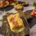 Descubre los Auténticos Tamales Oaxaqueños: Historia, Receta e Importancia Cultural