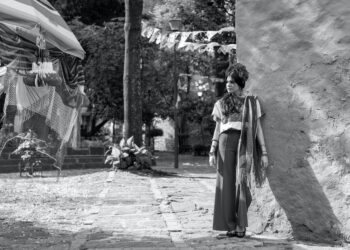 Los Pregones Bonitos Más Emotivos: Descubre La Belleza de Nuestra Tradición
