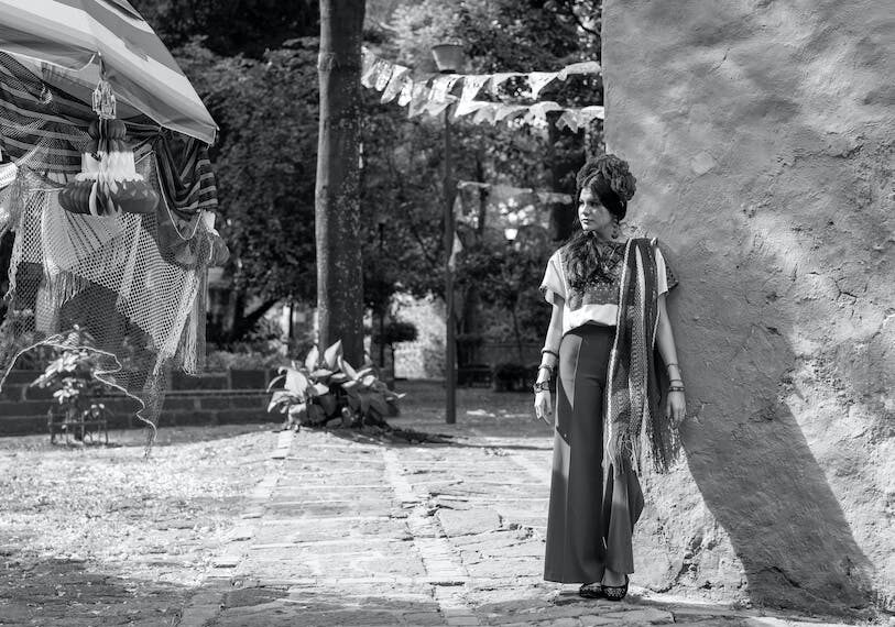 Los Pregones Bonitos Más Emotivos: Descubre La Belleza de Nuestra Tradición