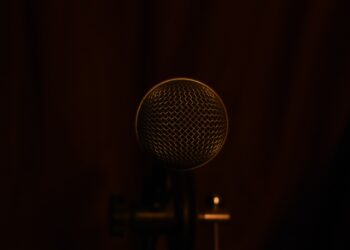Guía Definitiva de los Mejores Pregones Karaoke para una Noche Inolvidable