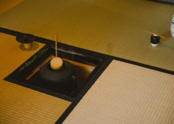 Descubre los Mejores Rituales Holísticos para Equilibrar tu Energía y Bienestar
