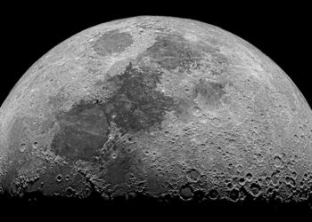 Los Mejores Rituales de Luna Llena para Atraer Energía Positiva