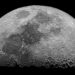 Los Mejores Rituales de Luna Llena para Atraer Energía Positiva