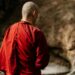 Descubre los Secretos Antiguos: Los Rituales Romanos más Poderosos y Fascinantes