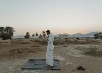 Descubre los Antiguos Rituales Totonacas: Un Viaje a la Historia Prehispánica de México