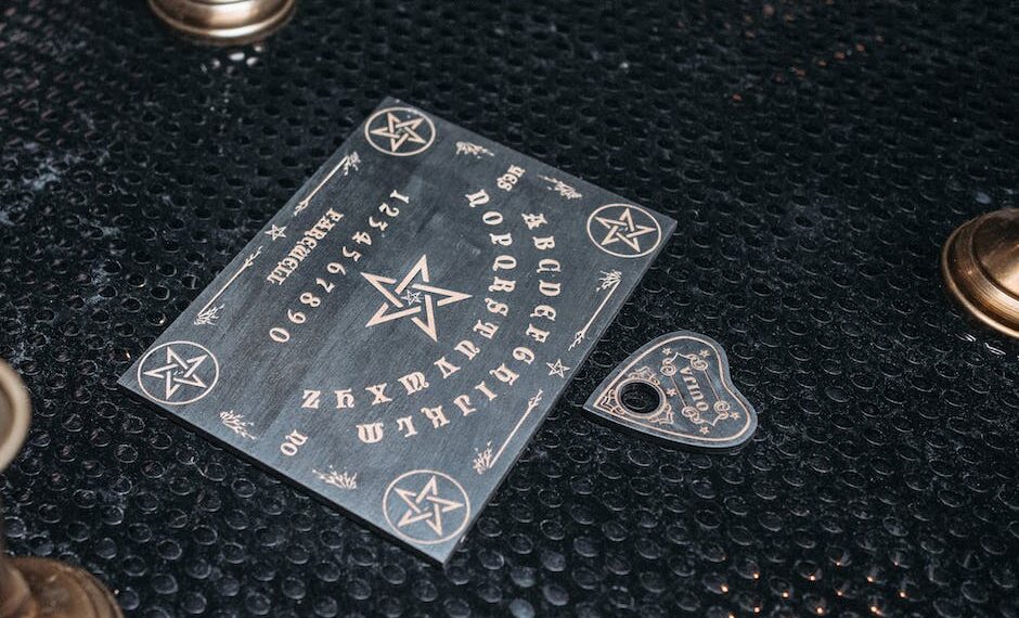 Rituales Umbanda con Animales: Guía Completa y Detallada para Entender su Simbolismo