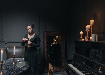 Descubre los Antiguos Rituales Zapotecas: Secretos de una Cultura Milenaria