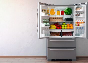 COMPRAR REGRIGERADORES ONLINE