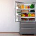 COMPRAR REGRIGERADORES ONLINE