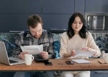 Descubre el nuevo aliado de las finanzas en el Blog de Nu México
