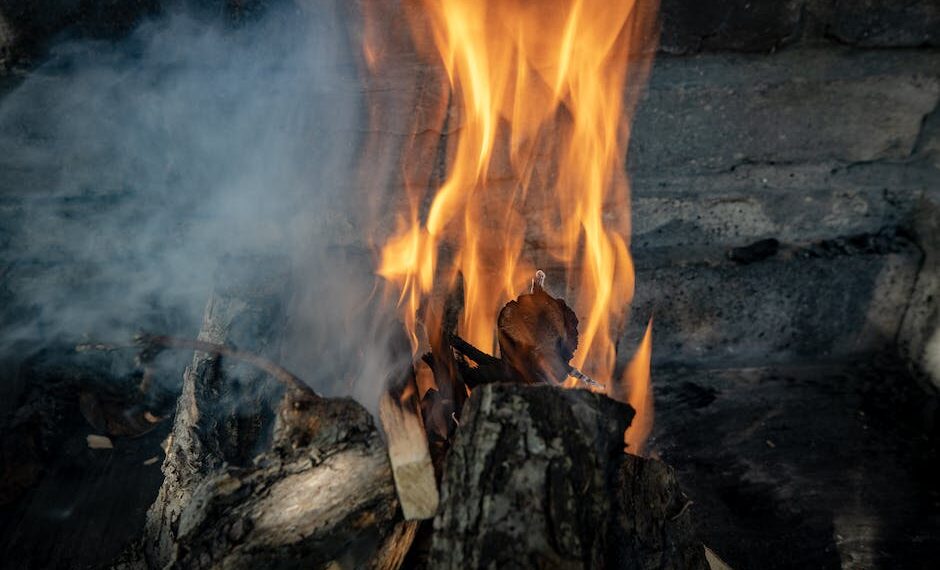 Entendiendo los Pregon Wildfires: Causas, Impactos y Medidas de Protección