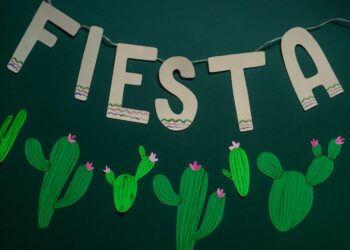 Los mejores Pregones de Fiestas: Tradición, Emoción y Diversión que No Debes Perderte