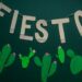 Los mejores Pregones de Fiestas: Tradición, Emoción y Diversión que No Debes Perderte