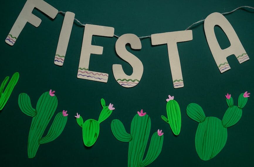 Los mejores Pregones de Fiestas: Tradición, Emoción y Diversión que No Debes Perderte