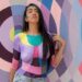 Reviviendo la Magia de los Pregones con Hector Lavoe: Historias y Anécdotas