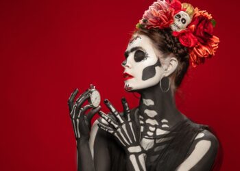 10 Pregones Relacionados con la Salidad que Debes Conocer