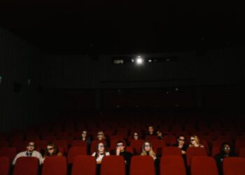 Una Mirada Exclusiva al Pregones Theater: Historia, Eventos y Más