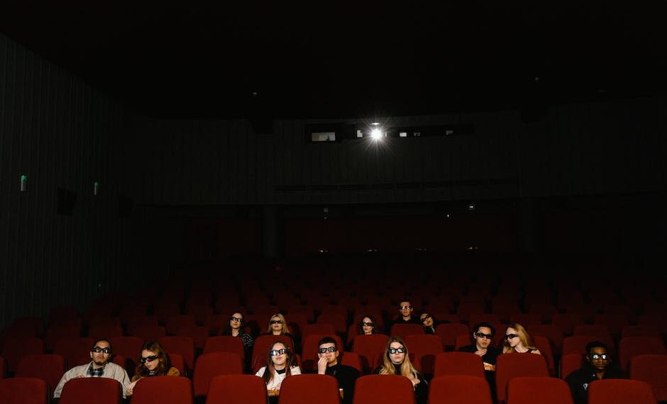 Una Mirada Exclusiva al Pregones Theater: Historia, Eventos y Más