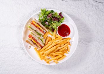 Disfruta de los Mejores Pregones para Tortas Fritas: Tradiciones y Sabores Únicos