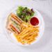 Disfruta de los Mejores Pregones para Tortas Fritas: Tradiciones y Sabores Únicos
