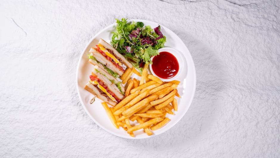 Disfruta de los Mejores Pregones para Tortas Fritas: Tradiciones y Sabores Únicos